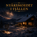 NYÅRSMORDET I FJÄLLEN